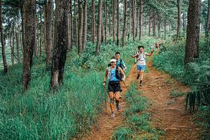 BIB: 
                            <button type="button" onclick="openModal(25660525)" class="btn btn-primary btn-sm float-right btn-popup" data-toggle="modal" data-target=".modal-high-quality">
                        <i class="fas fa-shopping-cart"></i> Add to Cart
                    </button>
                                            <button type="button" onclick="isThisMe(25660525, true)" class="btn btn-success btn-sm float-right btn-popup btn-isme hidden" data-toggle="tooltip" data-placement="bottom" title="นี่คือรูปของคุณใช่ไหม คลิกที่นี่เพื่อเอาเข้าอัลบั้ม">
                        <i class="fas fa-plus"></i> Add to album
                    </button>
                    <button type="button" onclick="isThisMe(25660525, false)" class="btn btn-warning btn-sm float-right btn-popup btn-isnotme hidden">
                        <i class="fas fa-ban"></i> Remove from album
                    </button>